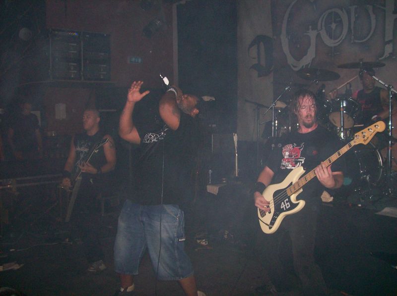 2007-10-05-TLP_cd_release_party-033.jpg