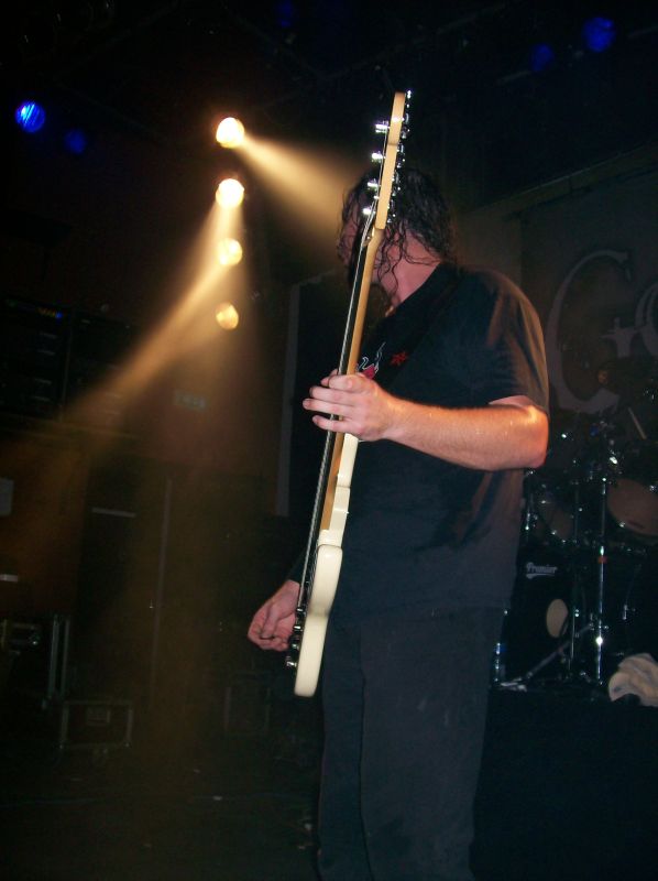2007-10-05-TLP_cd_release_party-034.jpg