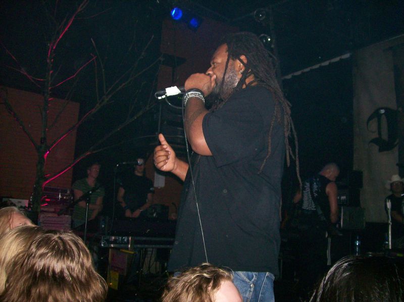 2007-10-05-TLP_cd_release_party-035.jpg