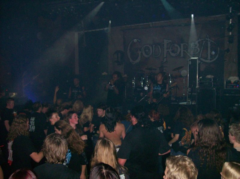 2007-10-05-TLP_cd_release_party-037.jpg