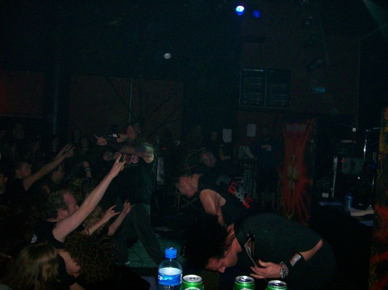 2007-10-05-TLP_cd_release_party-038.jpg