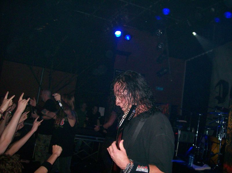2007-10-05-TLP_cd_release_party-040.jpg