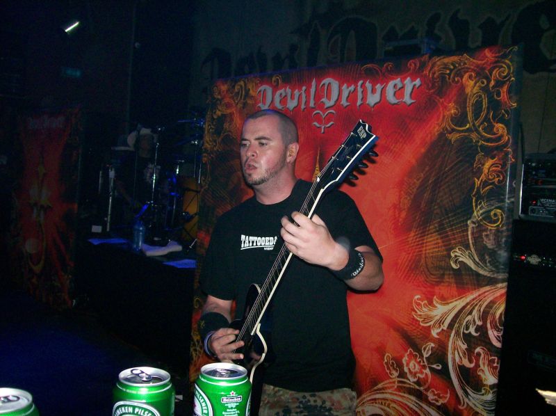2007-10-05-TLP_cd_release_party-042.jpg