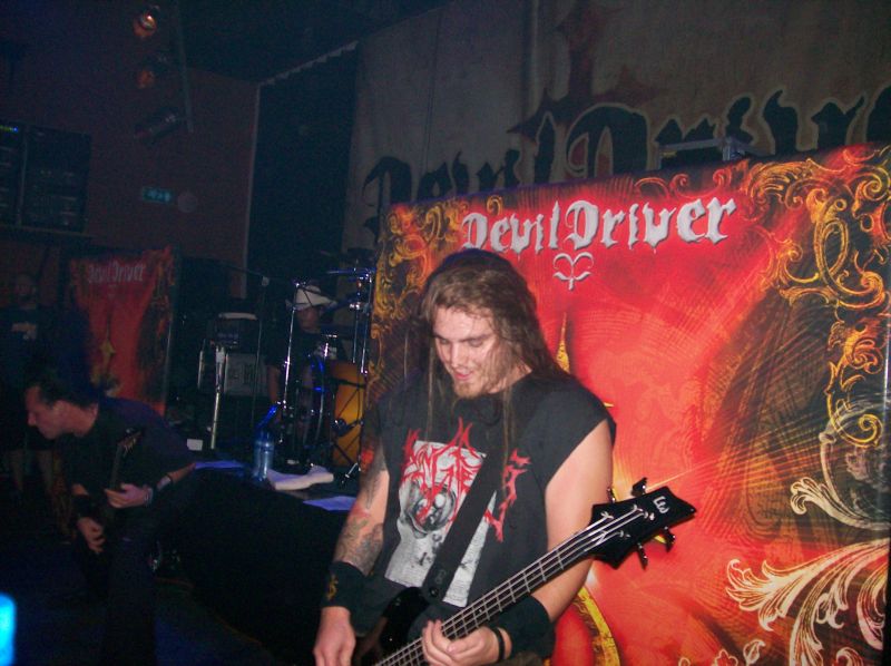 2007-10-05-TLP_cd_release_party-043.jpg
