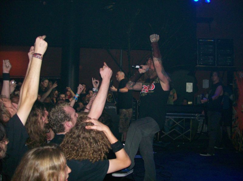 2007-10-05-TLP_cd_release_party-044.jpg