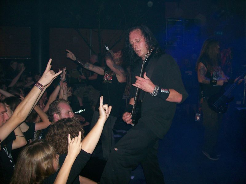 2007-10-05-TLP_cd_release_party-045.jpg