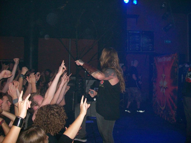 2007-10-05-TLP_cd_release_party-046.jpg