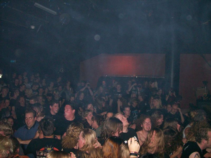 2007-10-05-TLP_cd_release_party-048.jpg