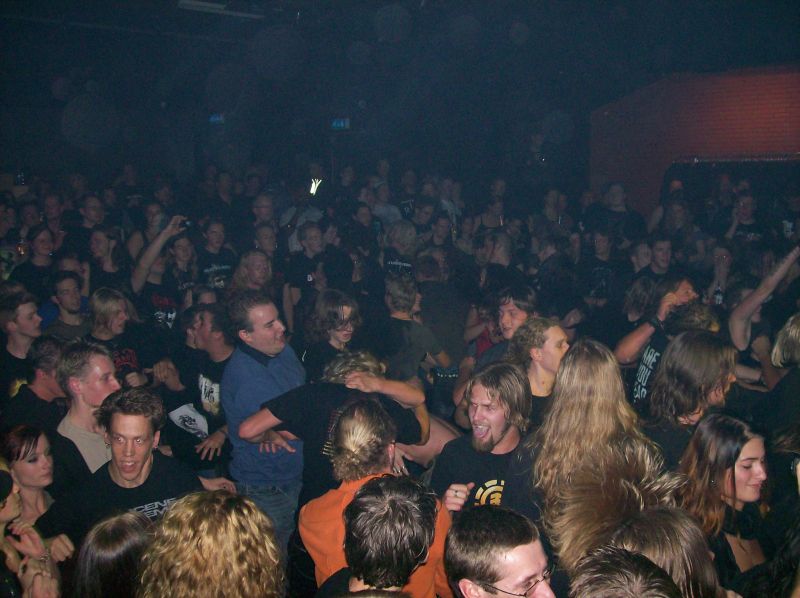 2007-10-05-TLP_cd_release_party-049.jpg