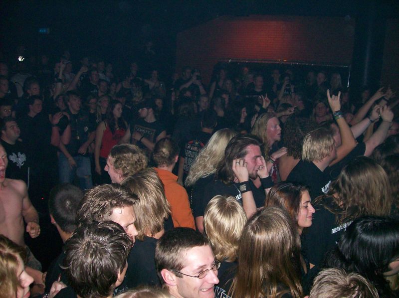 2007-10-05-TLP_cd_release_party-050.jpg