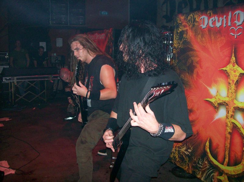 2007-10-05-TLP_cd_release_party-051.jpg