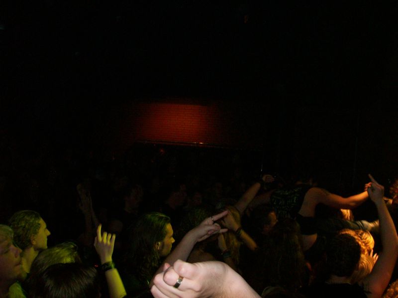 2007-10-05-TLP_cd_release_party-052.jpg