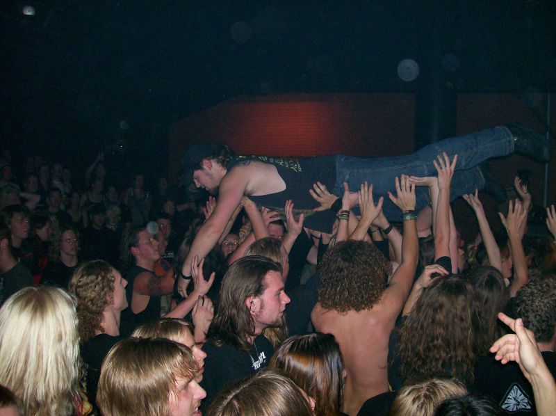 2007-10-05-TLP_cd_release_party-053.jpg