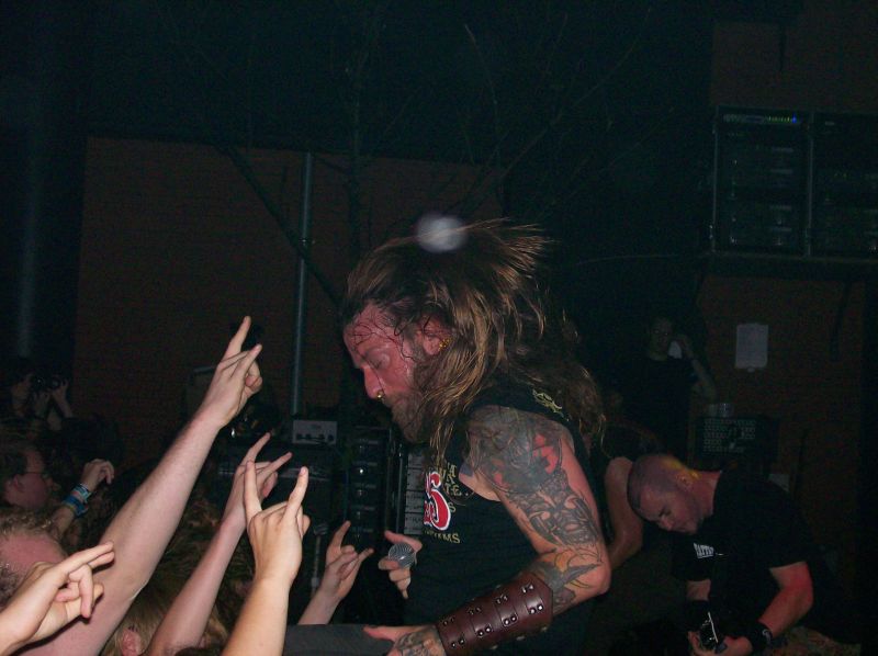 2007-10-05-TLP_cd_release_party-055.jpg
