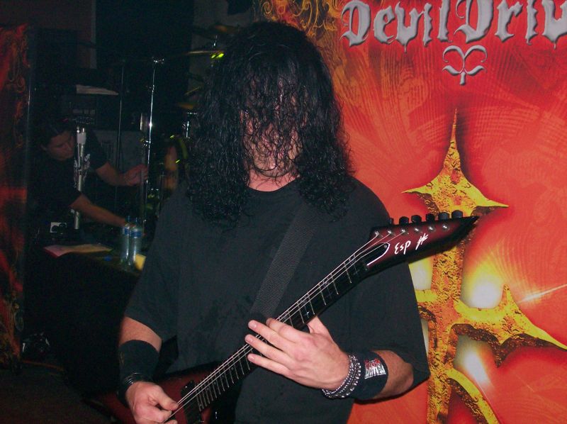 2007-10-05-TLP_cd_release_party-056.jpg