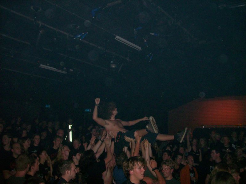 2007-10-05-TLP_cd_release_party-058.jpg