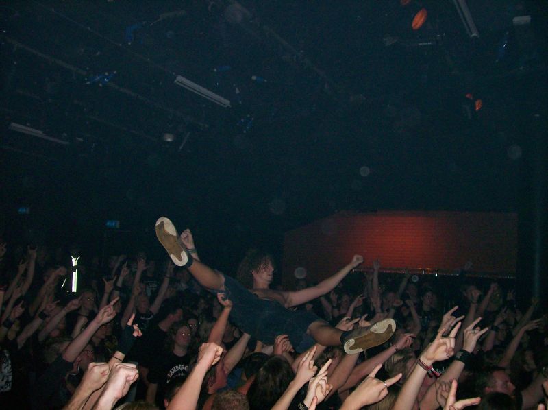 2007-10-05-TLP_cd_release_party-059.jpg