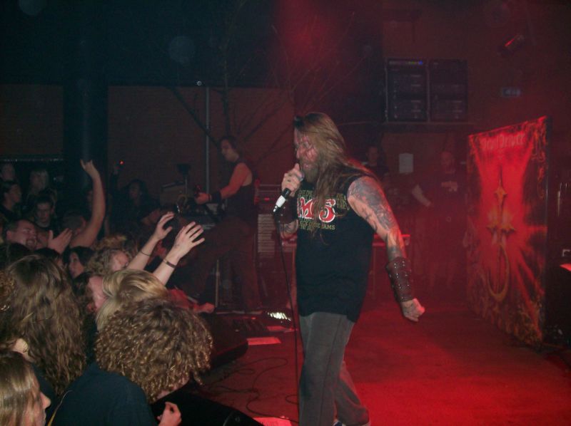 2007-10-05-TLP_cd_release_party-060.jpg