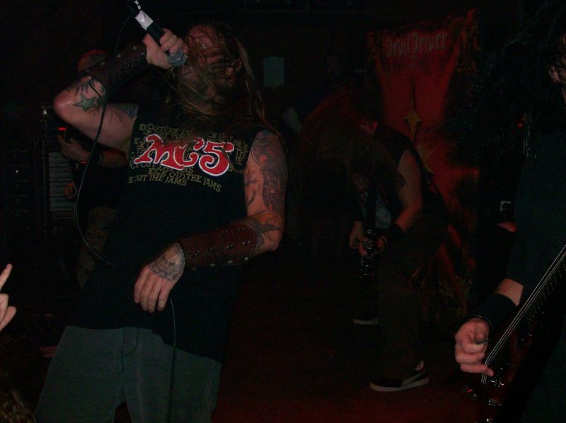 2007-10-05-TLP_cd_release_party-061.jpg