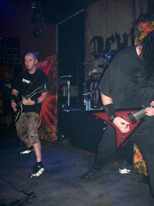 2007-10-05-TLP_cd_release_party-062.jpg