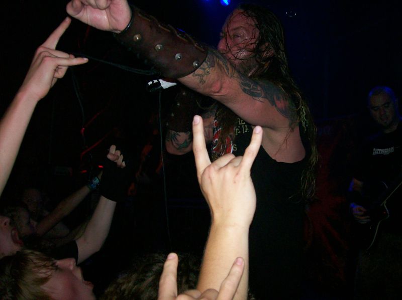 2007-10-05-TLP_cd_release_party-063.jpg