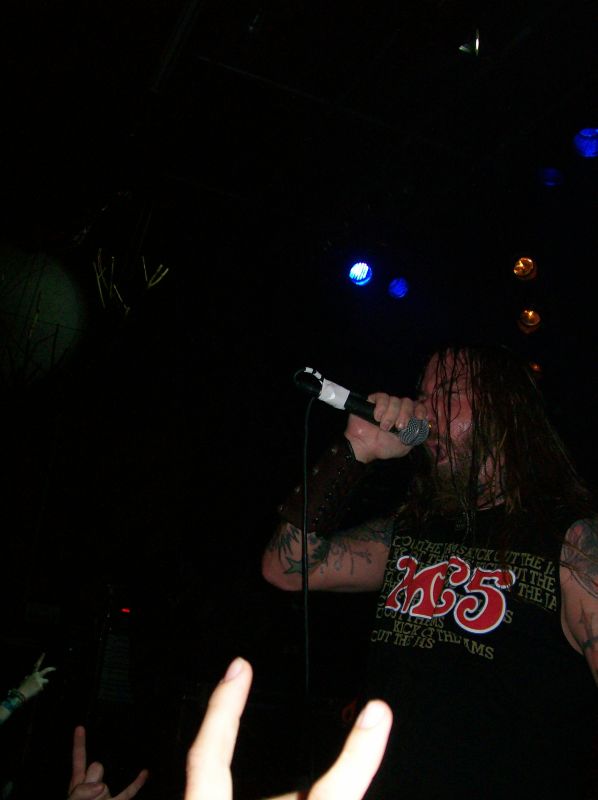 2007-10-05-TLP_cd_release_party-067.jpg