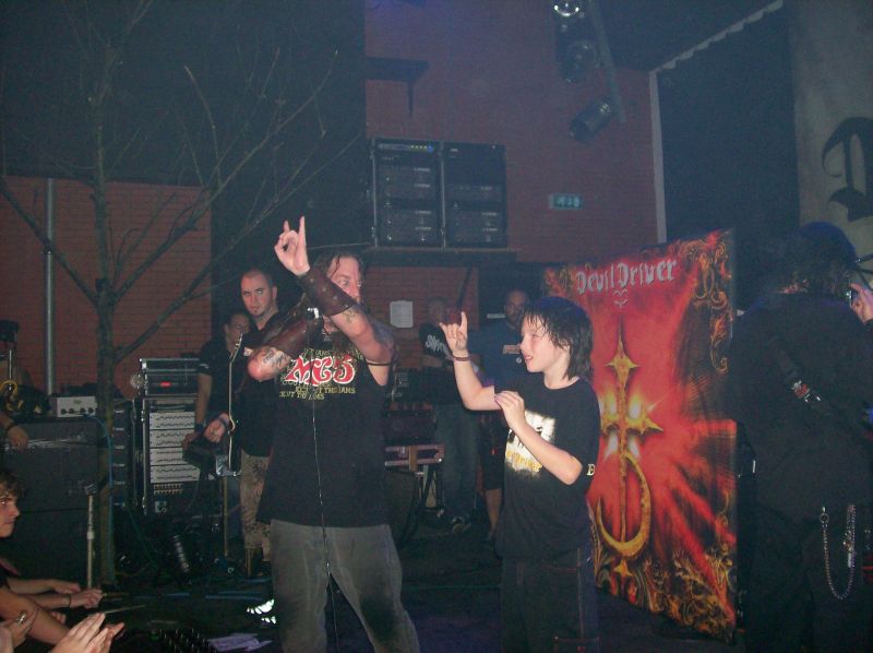 2007-10-05-TLP_cd_release_party-068.jpg