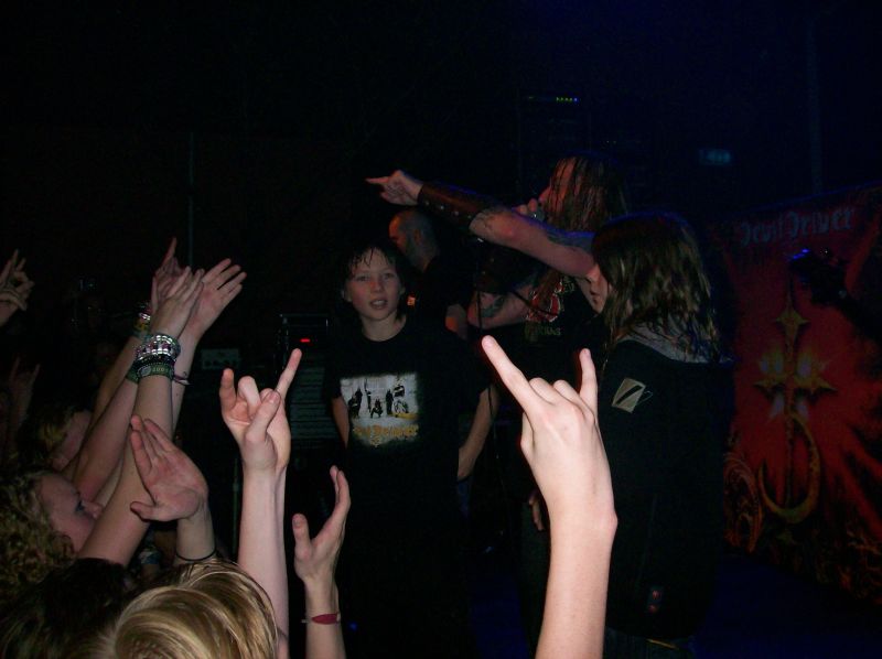 2007-10-05-TLP_cd_release_party-069.jpg