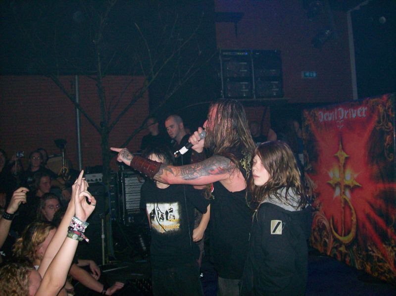2007-10-05-TLP_cd_release_party-070.jpg