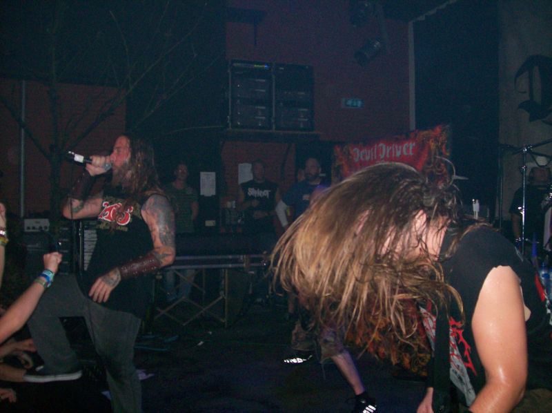 2007-10-05-TLP_cd_release_party-072.jpg