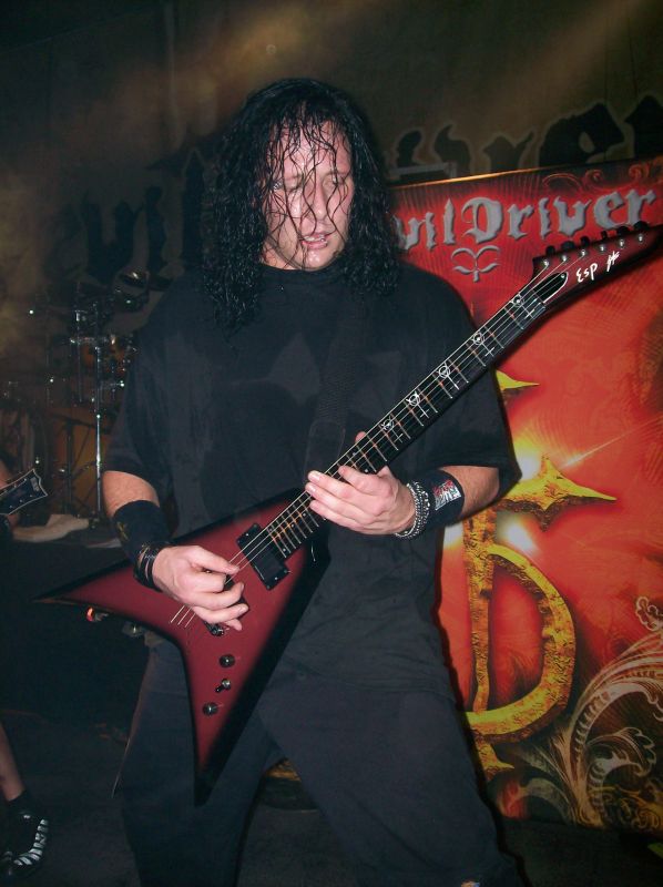 2007-10-05-TLP_cd_release_party-074.jpg
