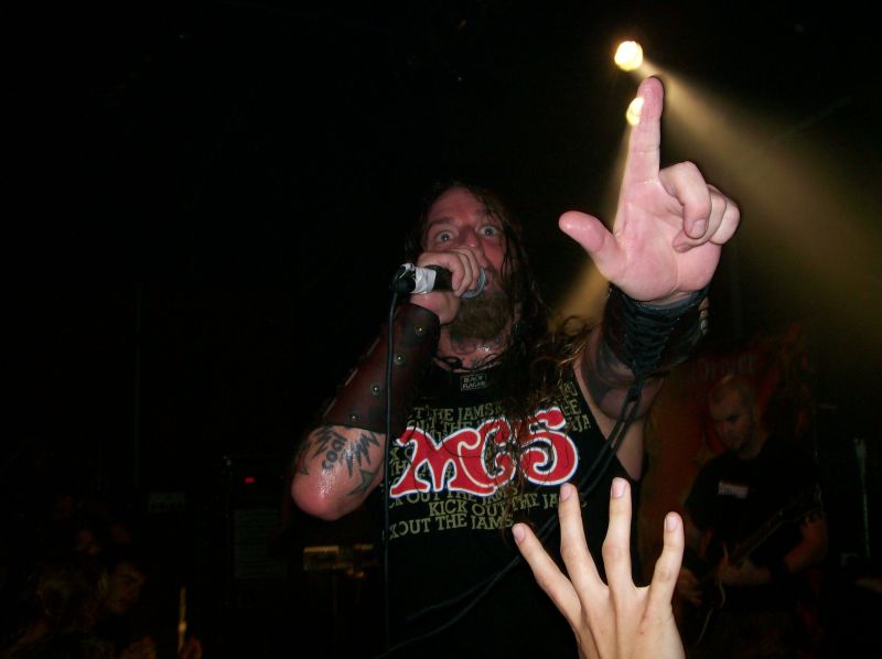 2007-10-05-TLP_cd_release_party-075.jpg