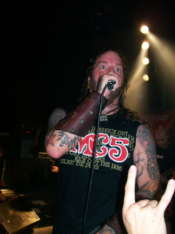 2007-10-05-TLP_cd_release_party-076.jpg