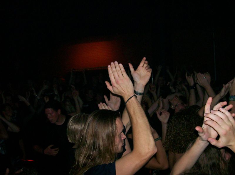 2007-10-05-TLP_cd_release_party-079.jpg