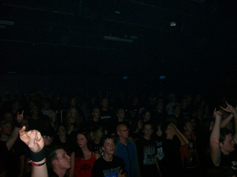 2007-10-05-TLP_cd_release_party-080.jpg