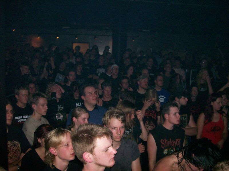 2007-10-05-TLP_cd_release_party-081.jpg