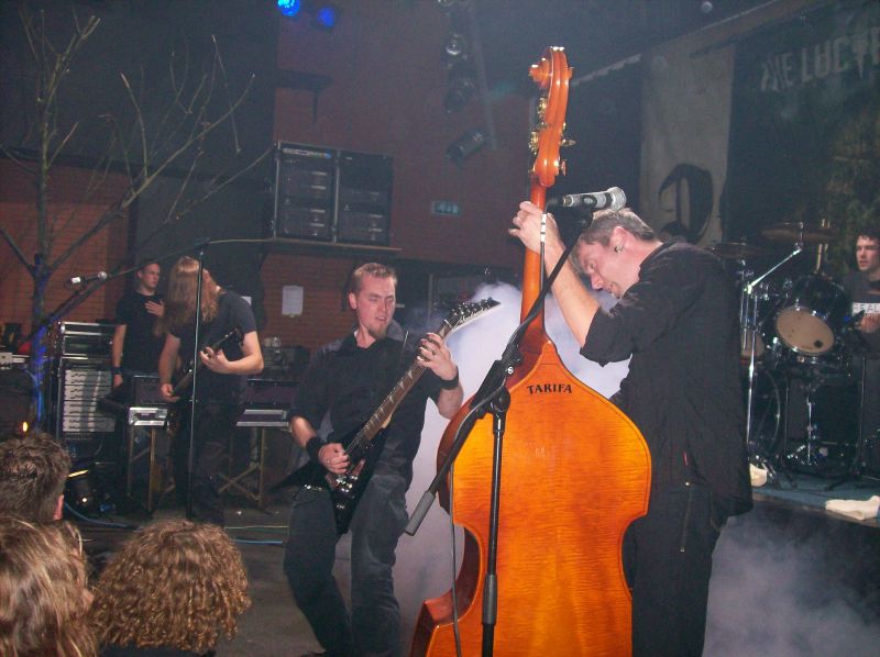 2007-10-05-TLP_cd_release_party-082.jpg