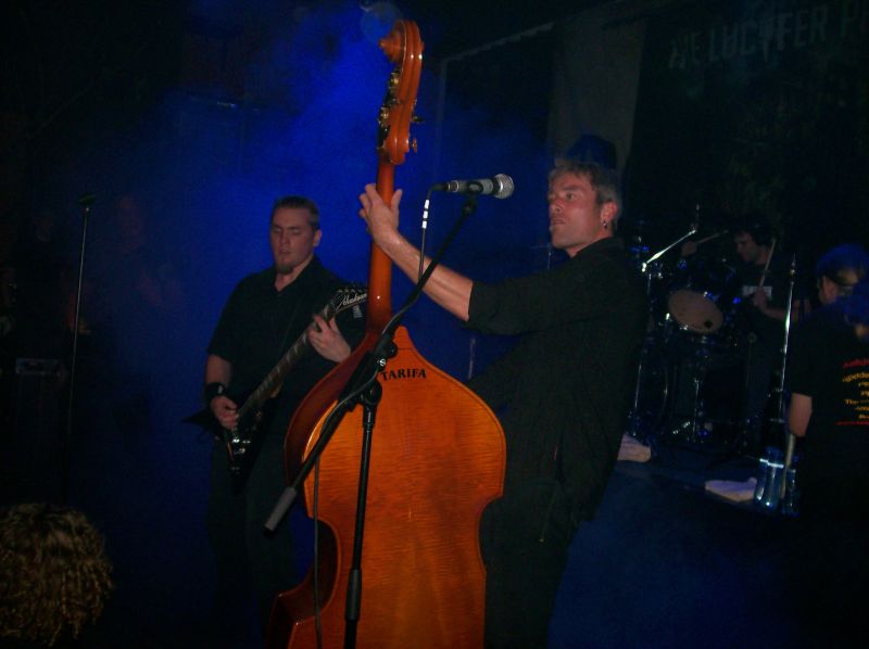 2007-10-05-TLP_cd_release_party-083.jpg