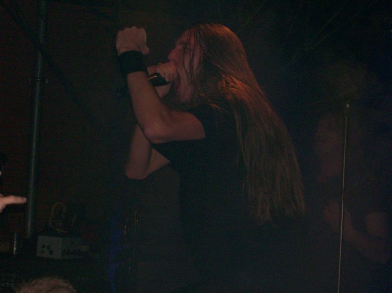2007-10-05-TLP_cd_release_party-084.jpg