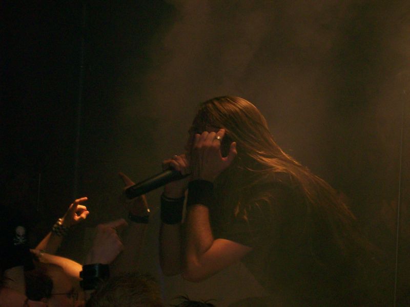 2007-10-05-TLP_cd_release_party-085.jpg