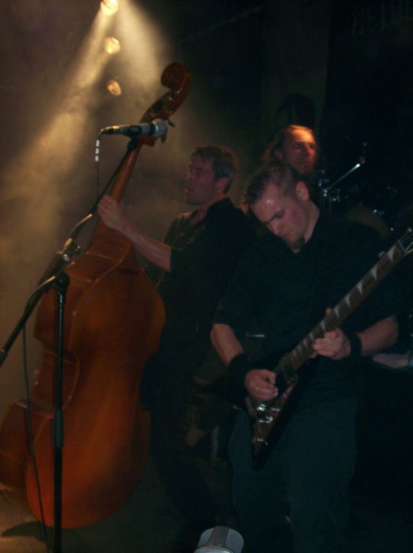 2007-10-05-TLP_cd_release_party-086.jpg