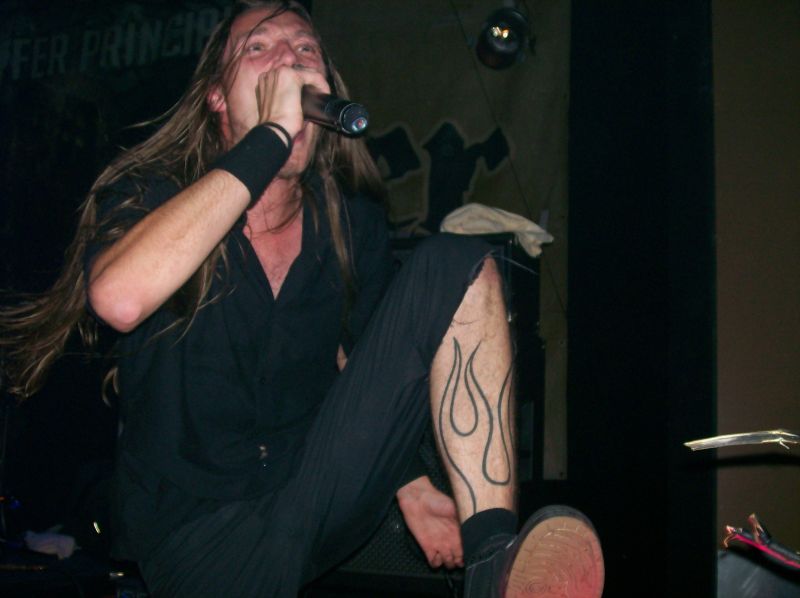 2007-10-05-TLP_cd_release_party-087.jpg