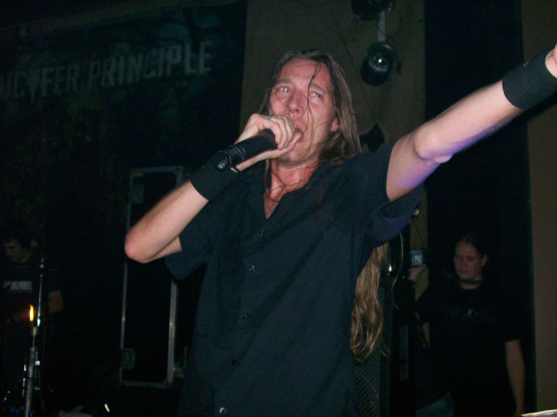 2007-10-05-TLP_cd_release_party-088.jpg