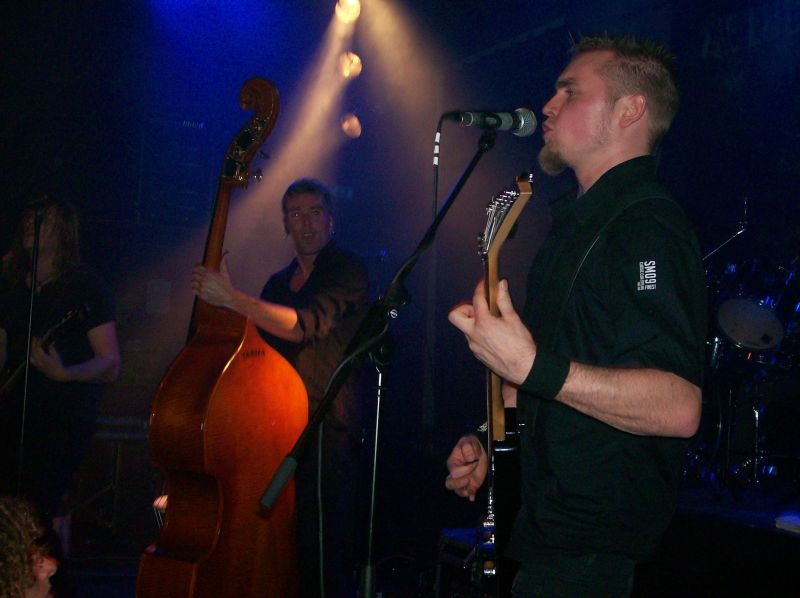 2007-10-05-TLP_cd_release_party-089.jpg