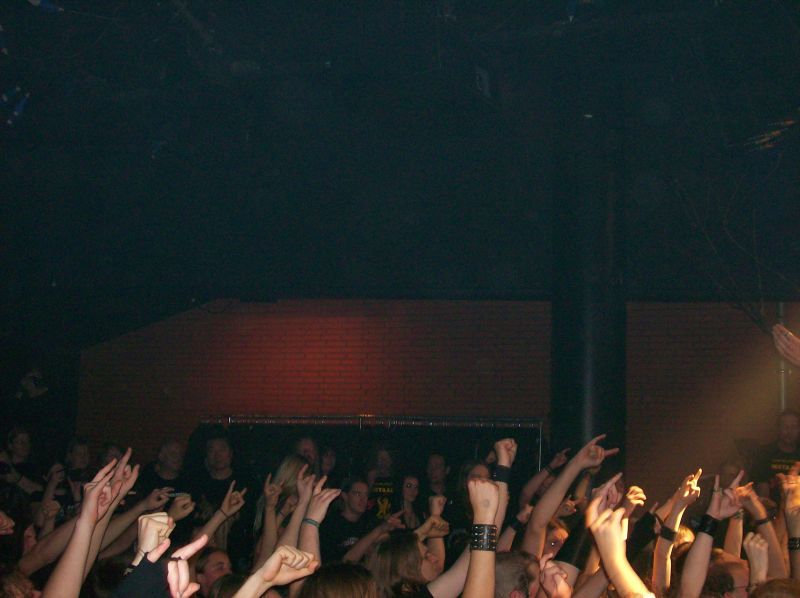 2007-10-05-TLP_cd_release_party-090.jpg