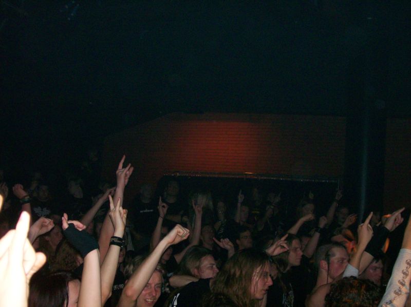 2007-10-05-TLP_cd_release_party-091.jpg