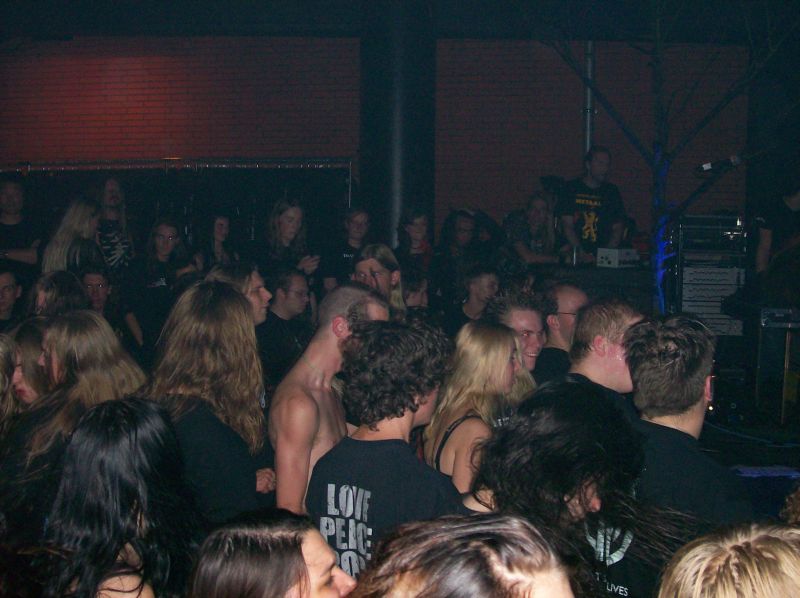 2007-10-05-TLP_cd_release_party-092.jpg