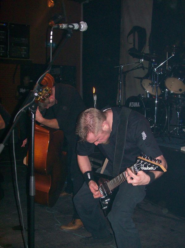 2007-10-05-TLP_cd_release_party-093.jpg