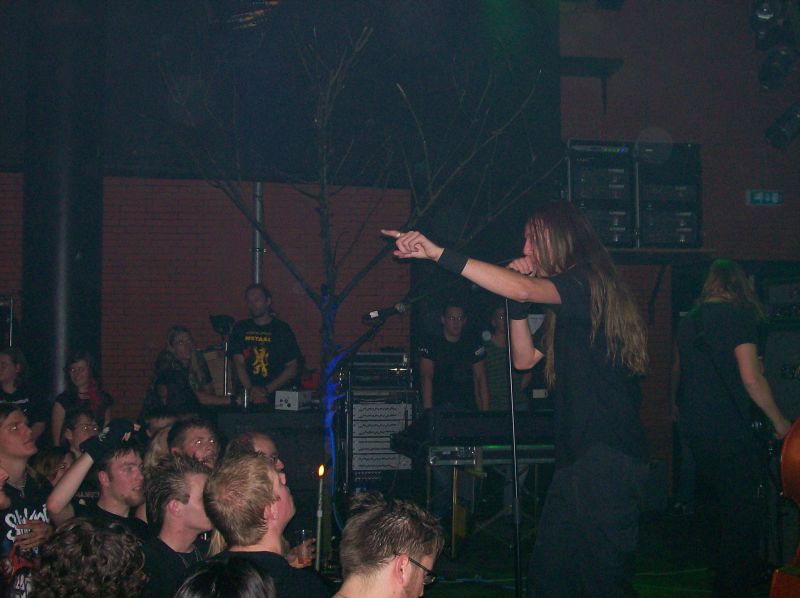 2007-10-05-TLP_cd_release_party-095.jpg