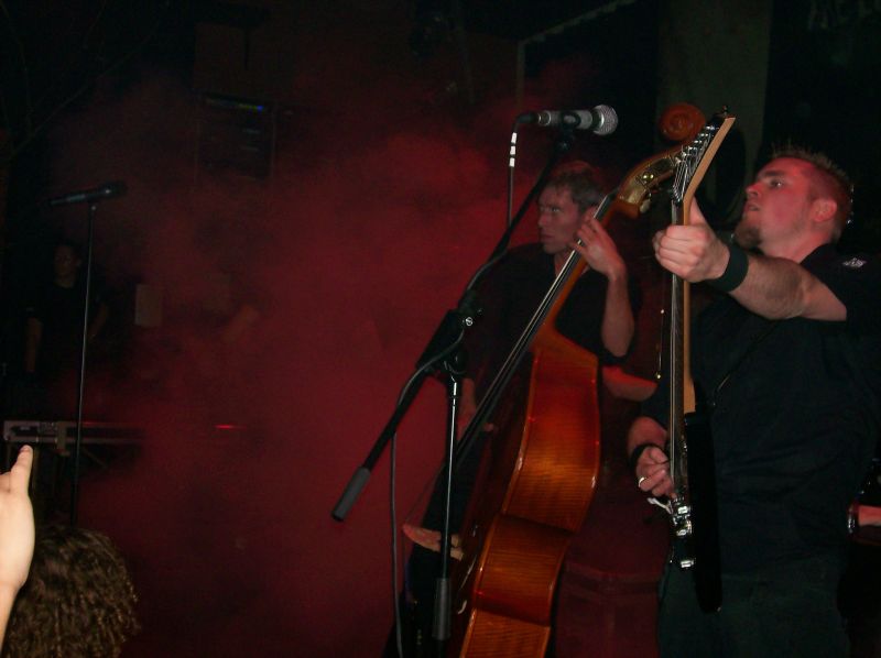 2007-10-05-TLP_cd_release_party-099.jpg